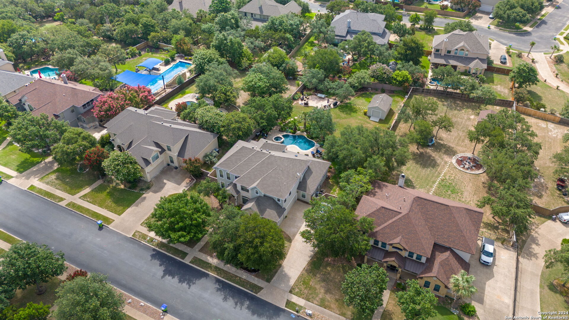318 RUIDOSA DOWNS