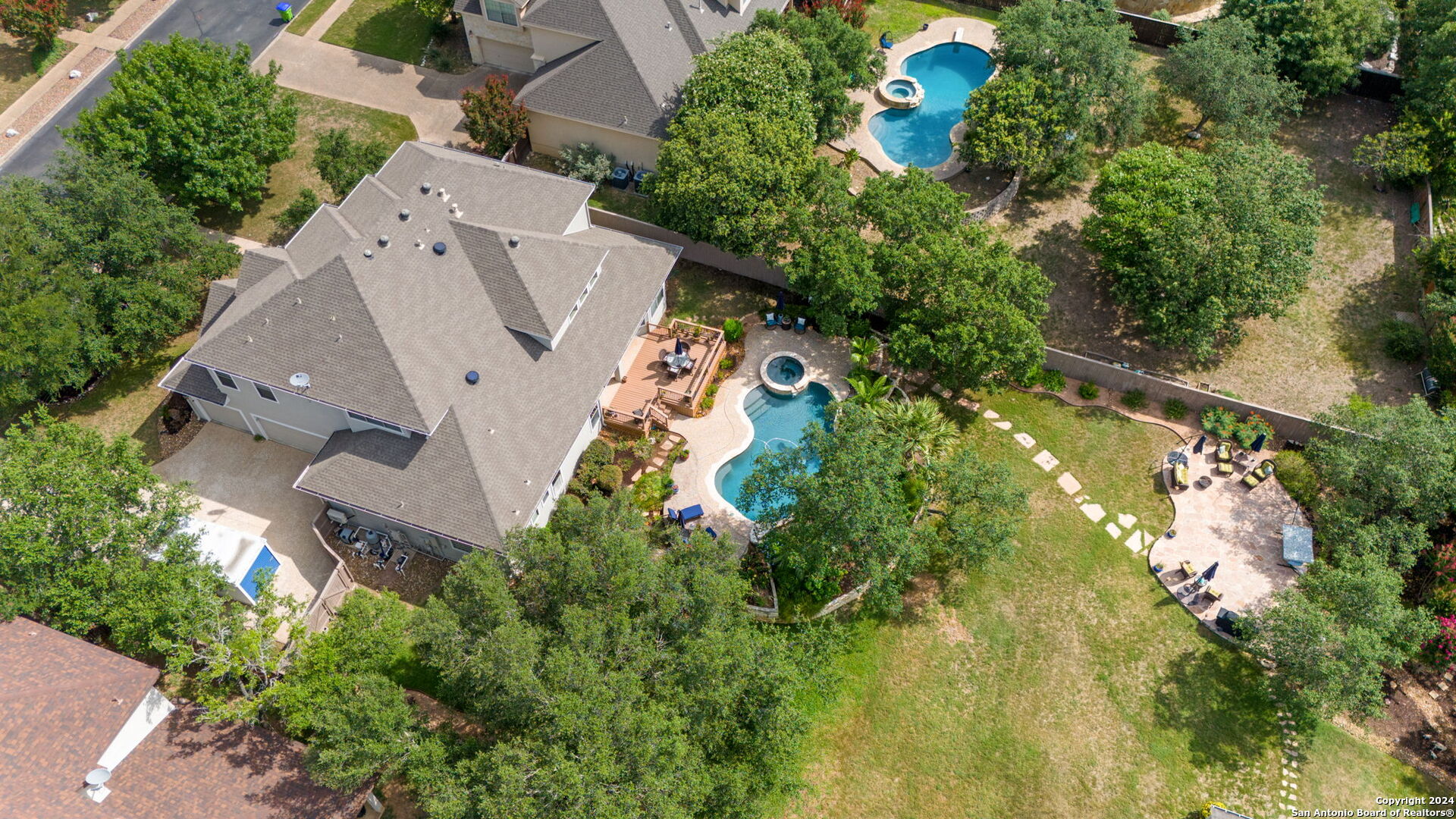 318 RUIDOSA DOWNS