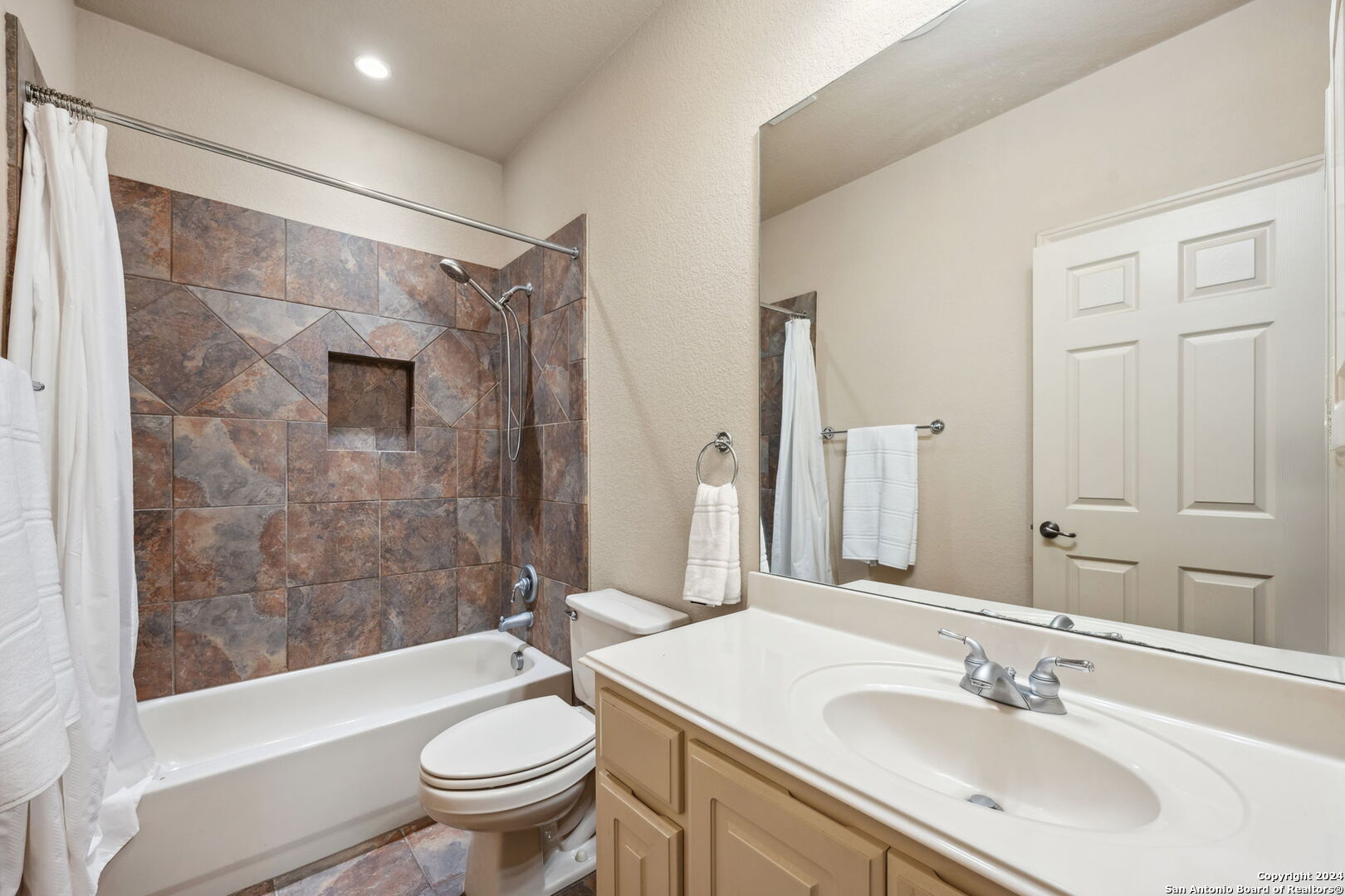 318 RUIDOSA DOWNS
