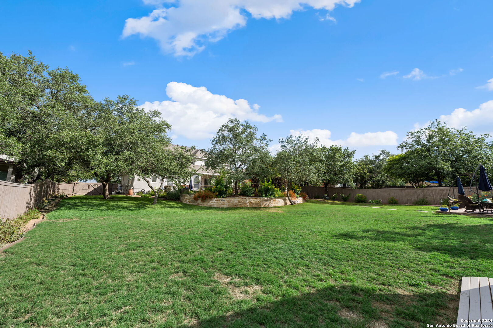 318 RUIDOSA DOWNS