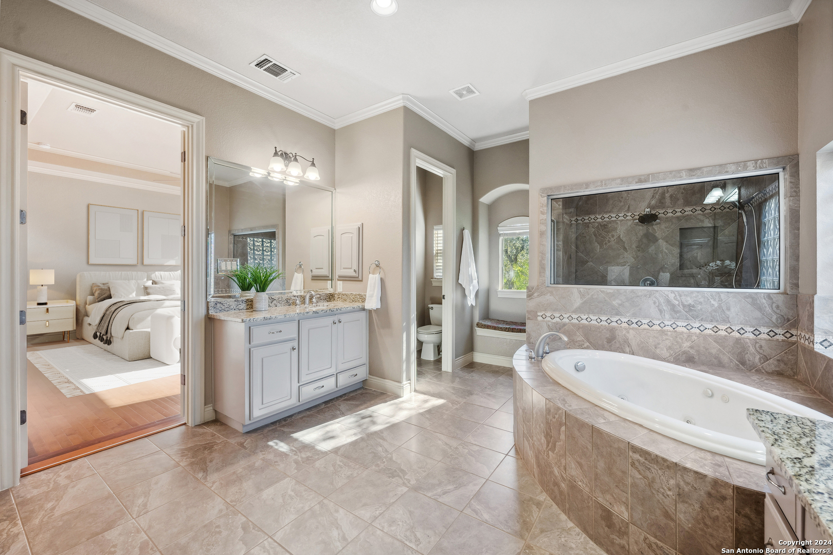 318 RUIDOSA DOWNS