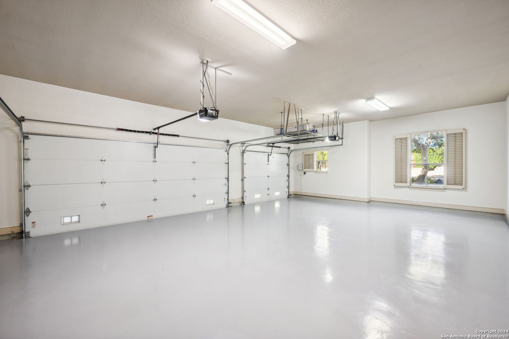 318 RUIDOSA DOWNS