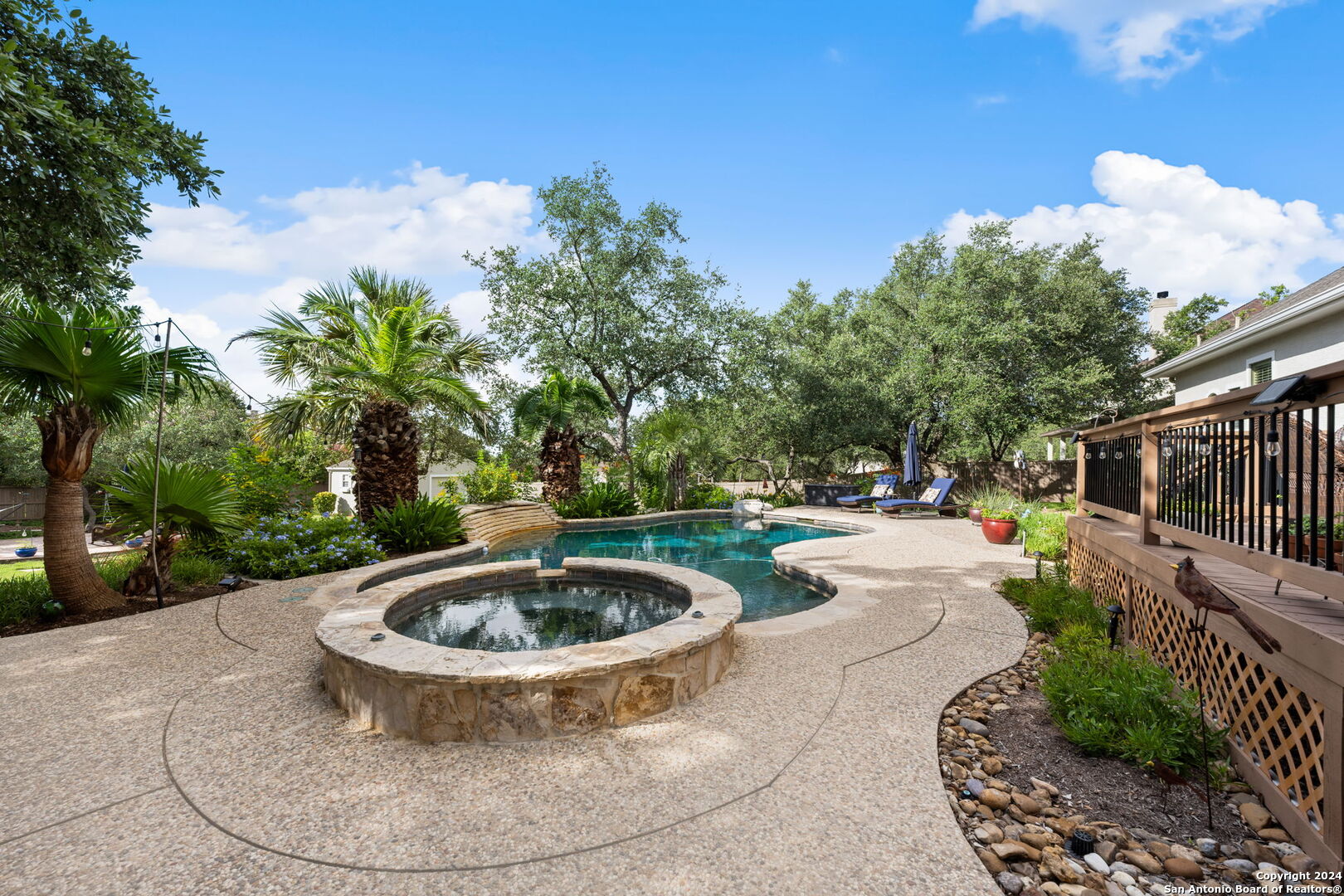 318 RUIDOSA DOWNS