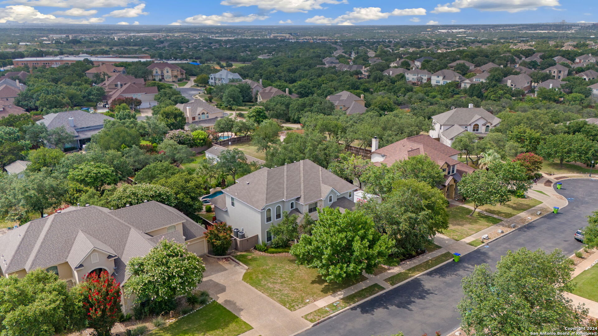 318 RUIDOSA DOWNS