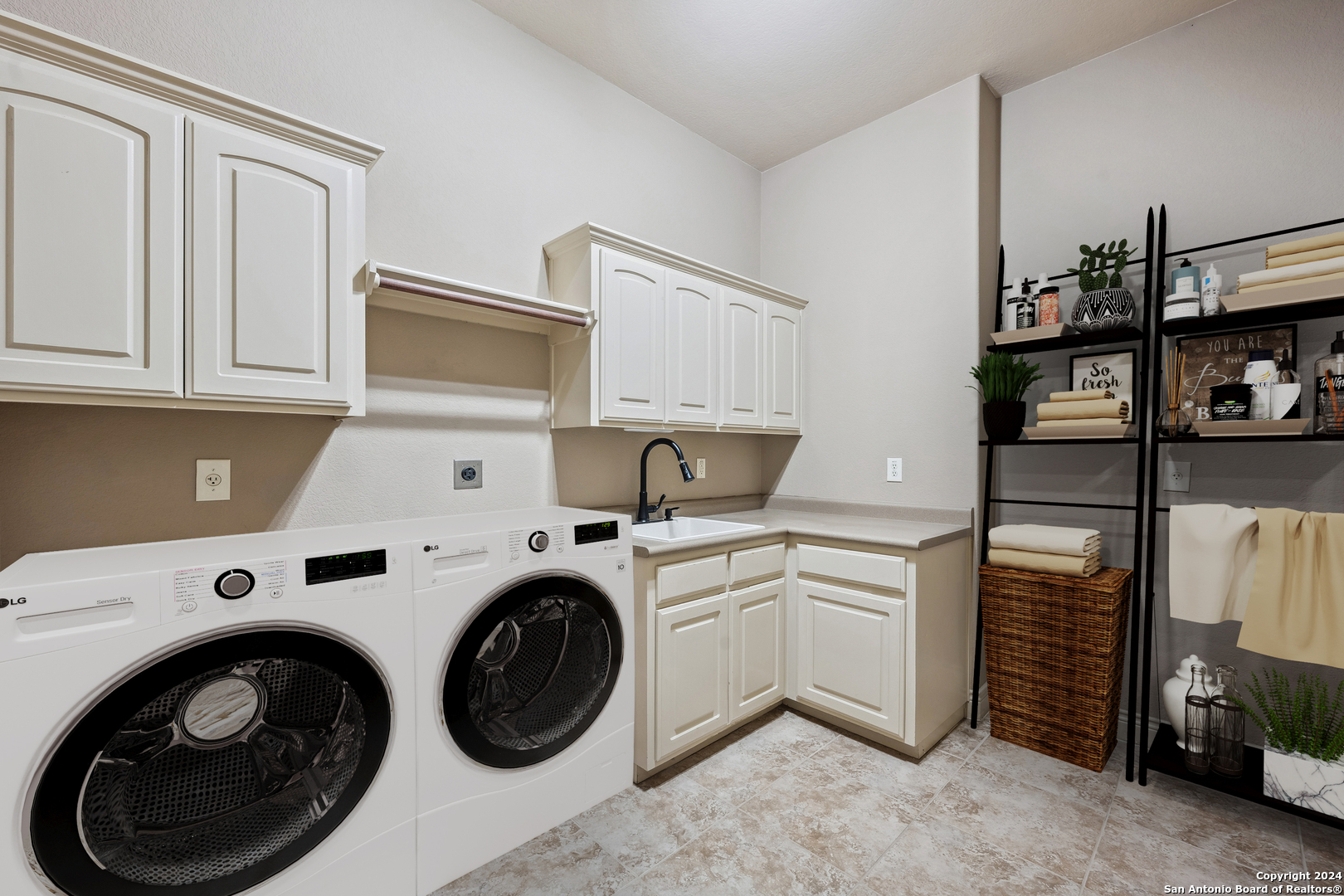 318 RUIDOSA DOWNS