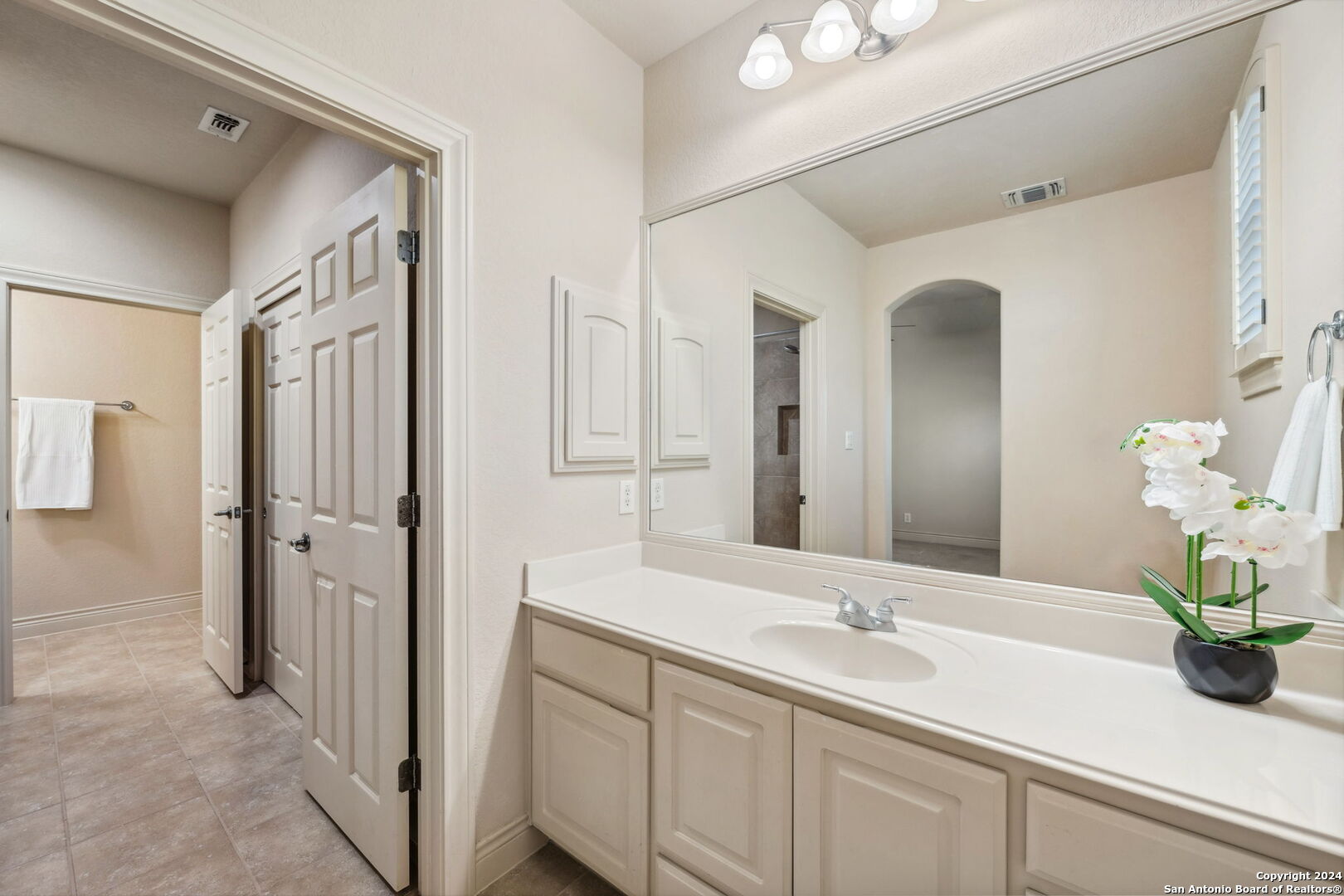 318 RUIDOSA DOWNS