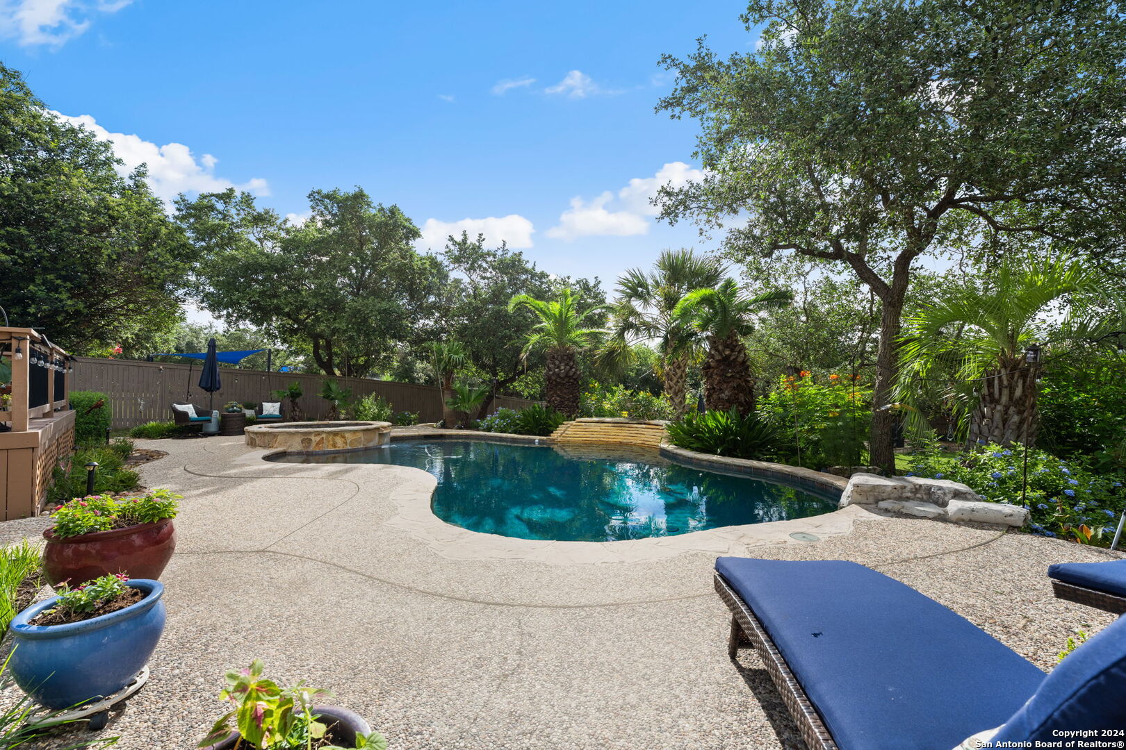 318 RUIDOSA DOWNS