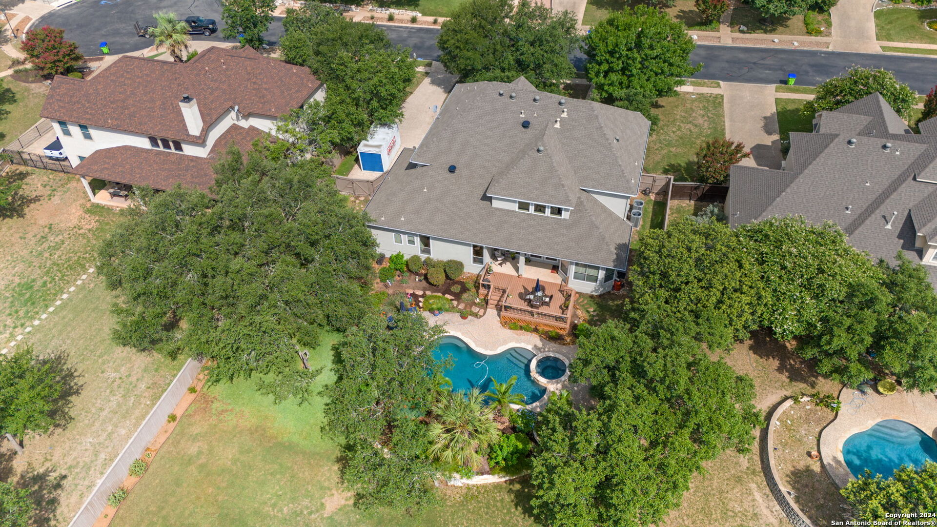 318 RUIDOSA DOWNS