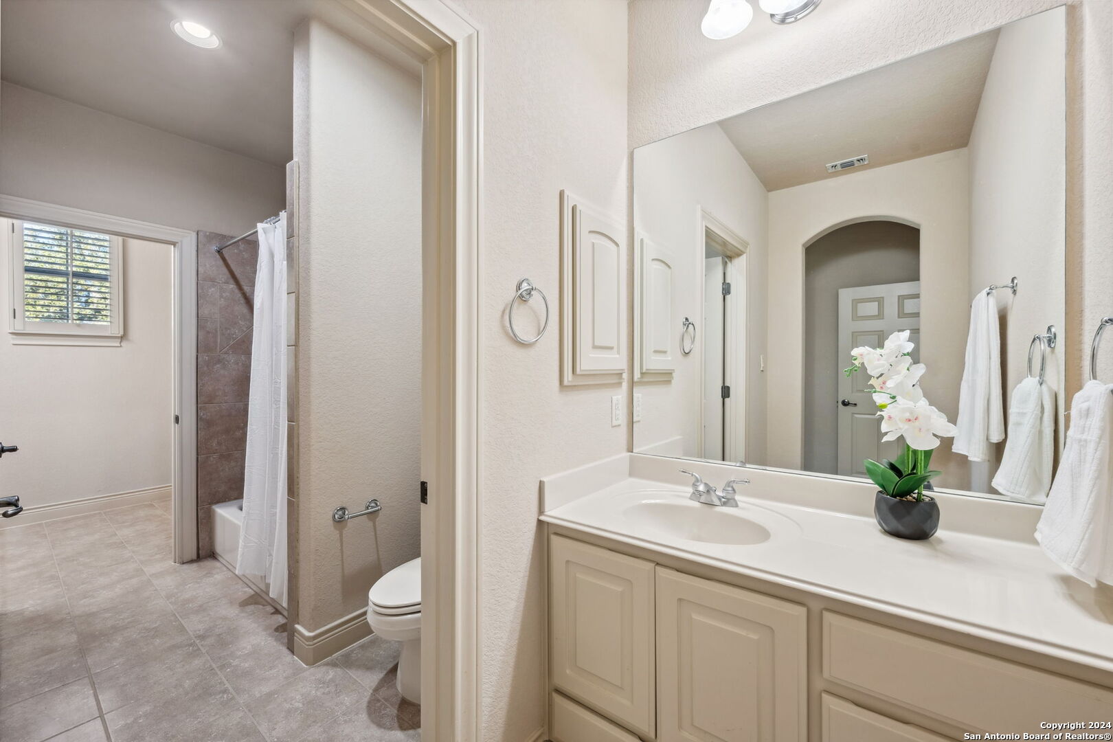 318 RUIDOSA DOWNS