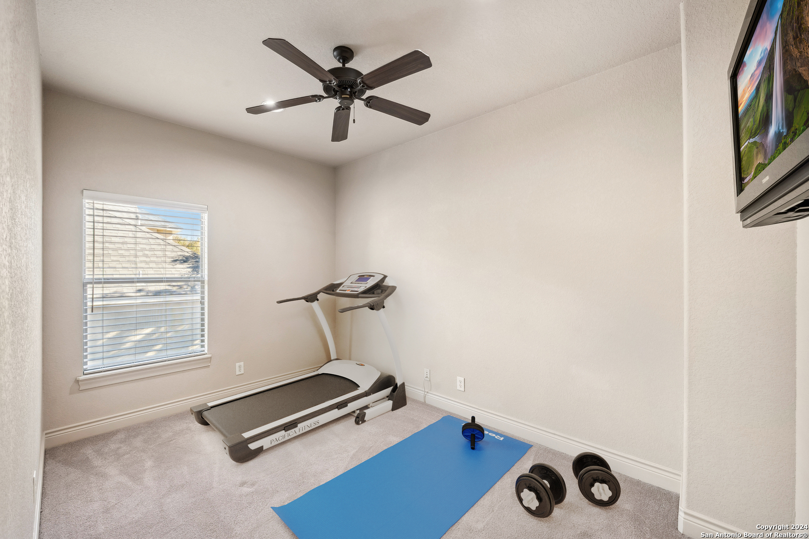 318 RUIDOSA DOWNS