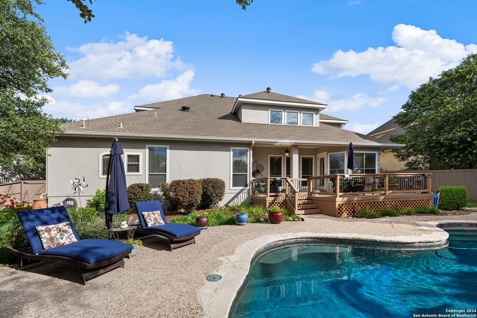 318 RUIDOSA DOWNS