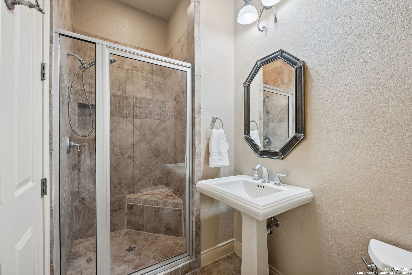 318 RUIDOSA DOWNS