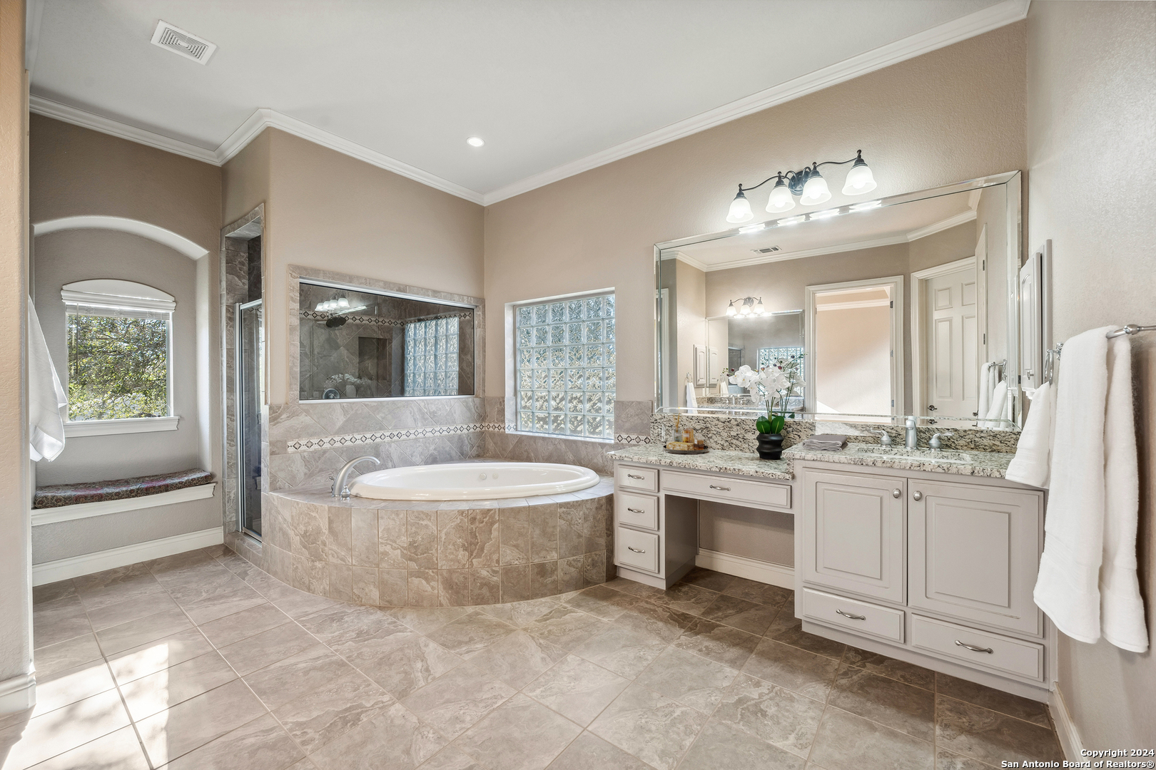 318 RUIDOSA DOWNS