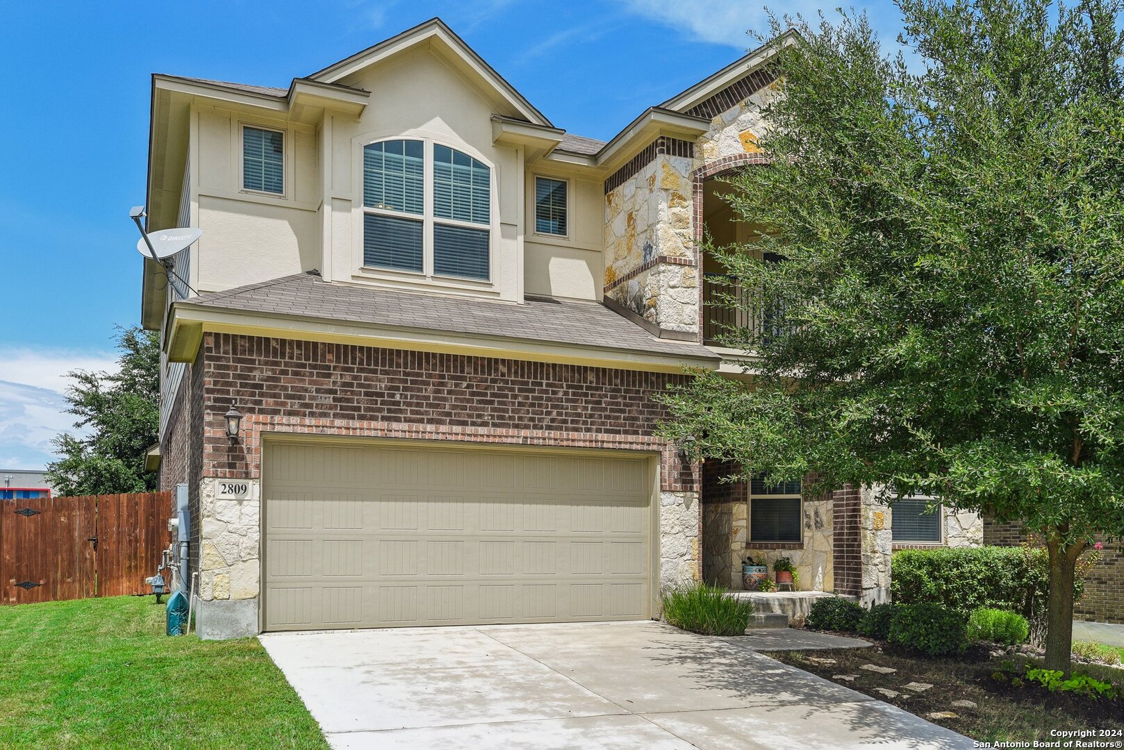 2809 ASHWOOD