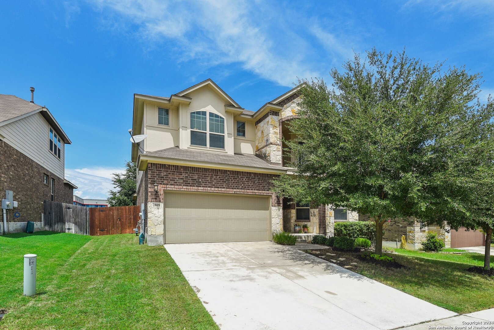 2809 ASHWOOD