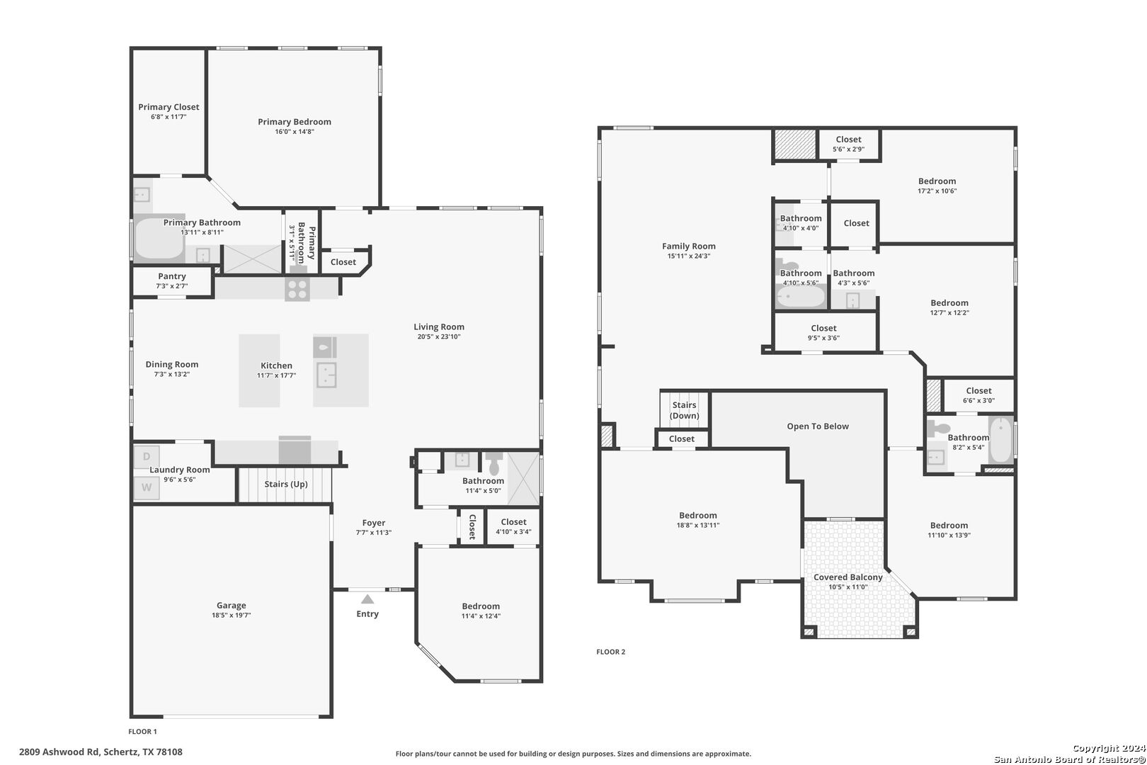 2809 ASHWOOD