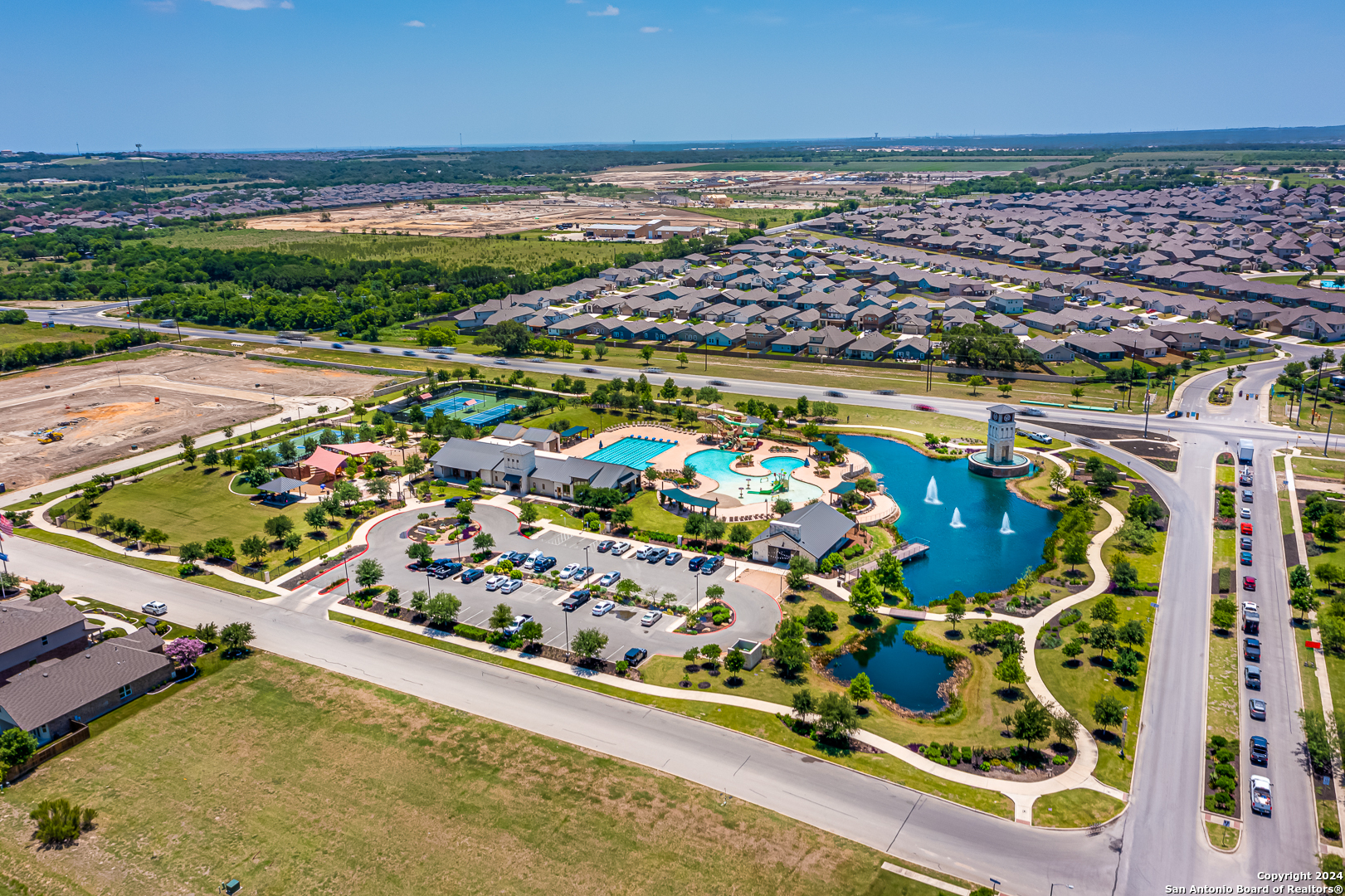 14119 RED ROCK RUN