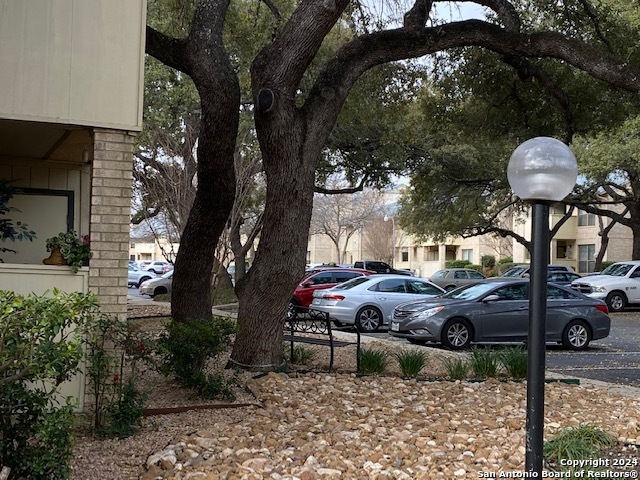 11843 BRAESVIEW Unit: 507E