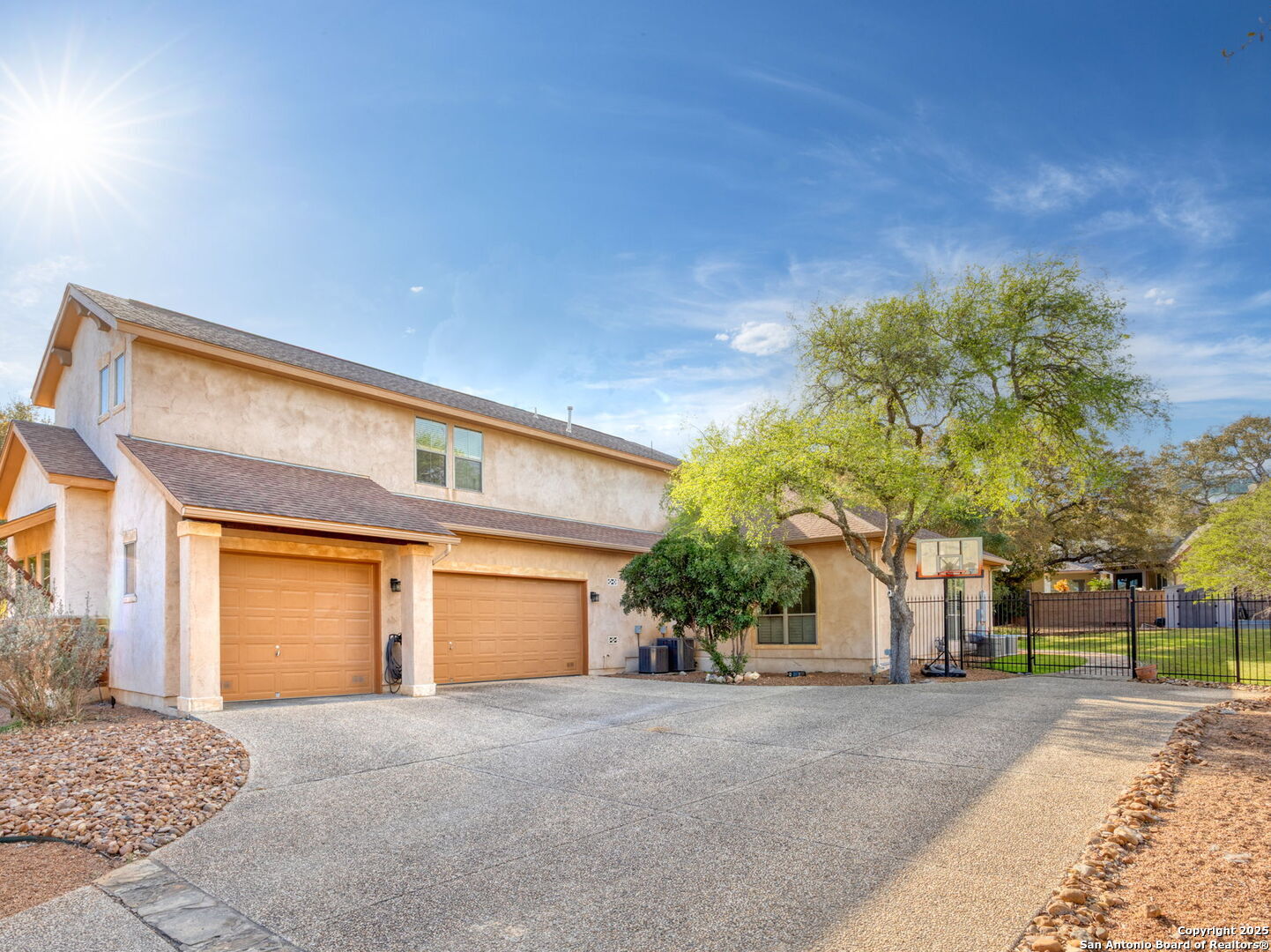 9607 KURRE WAY