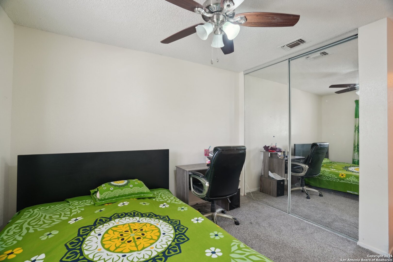 4919 Arbor Ridge
