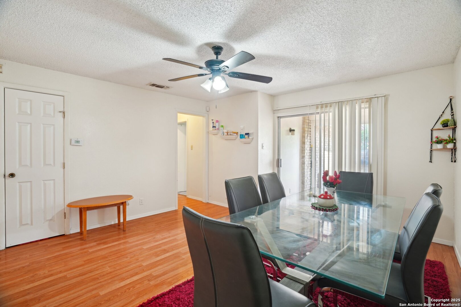 4919 Arbor Ridge