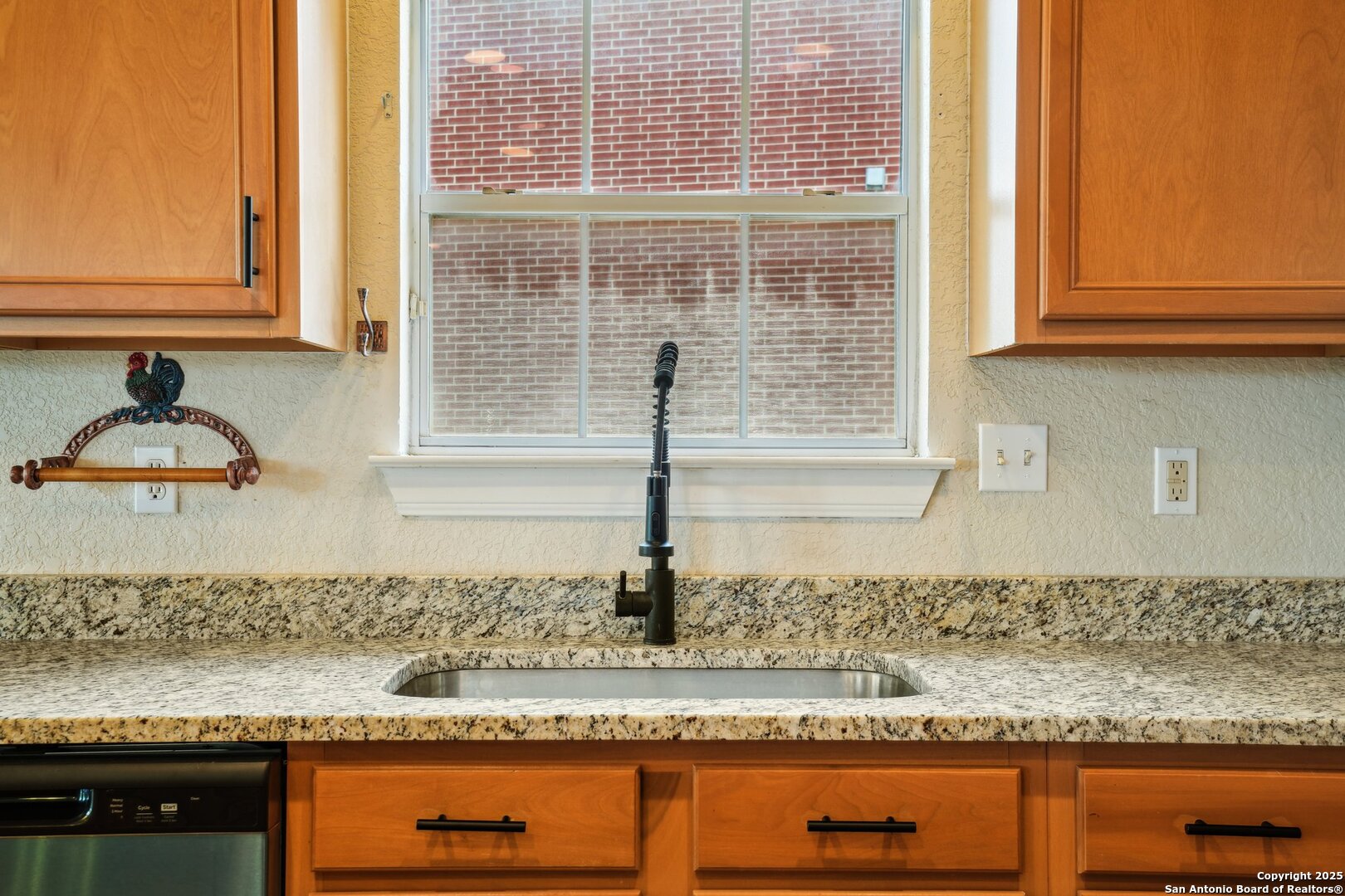 530 MESA LOOP
