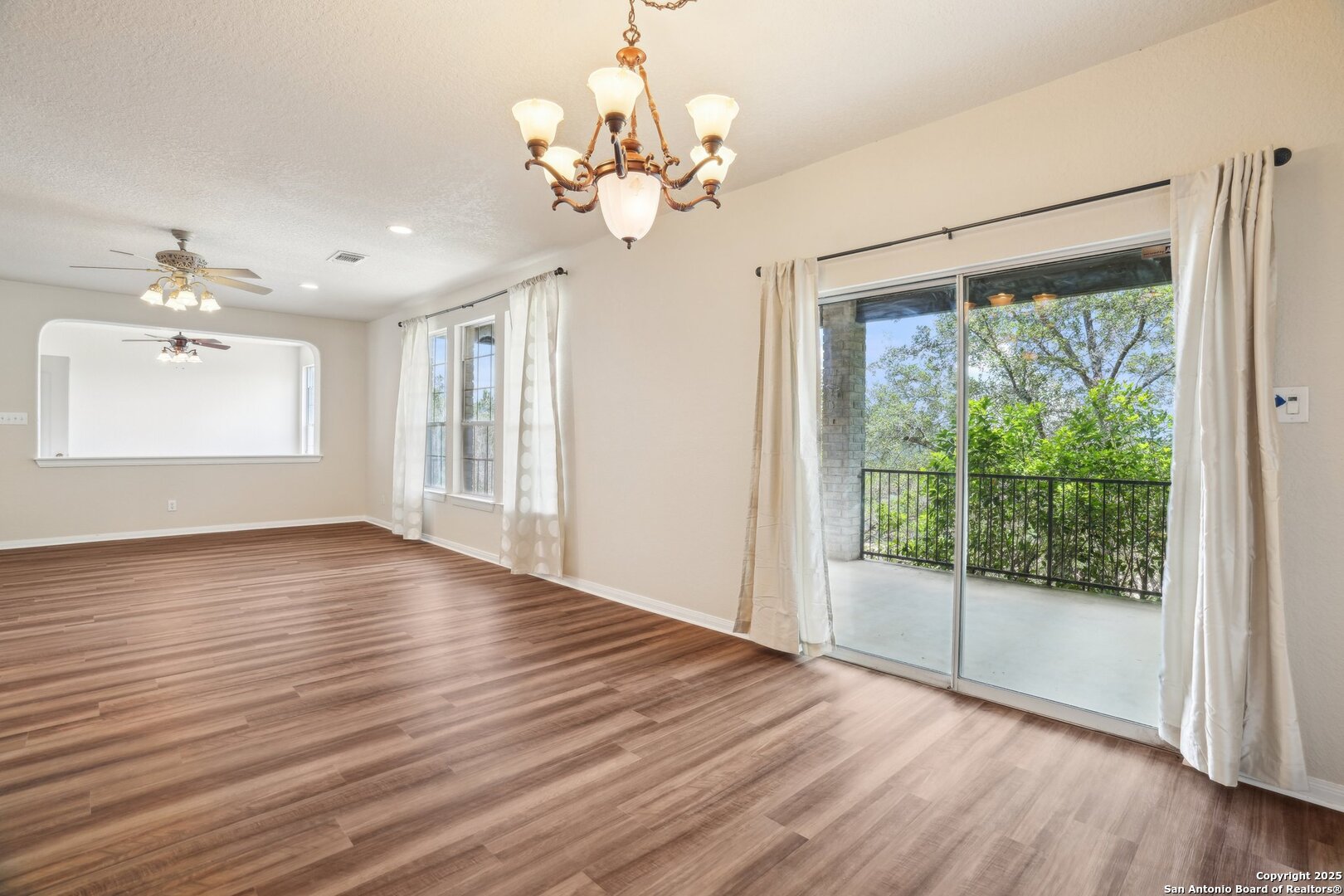 530 MESA LOOP