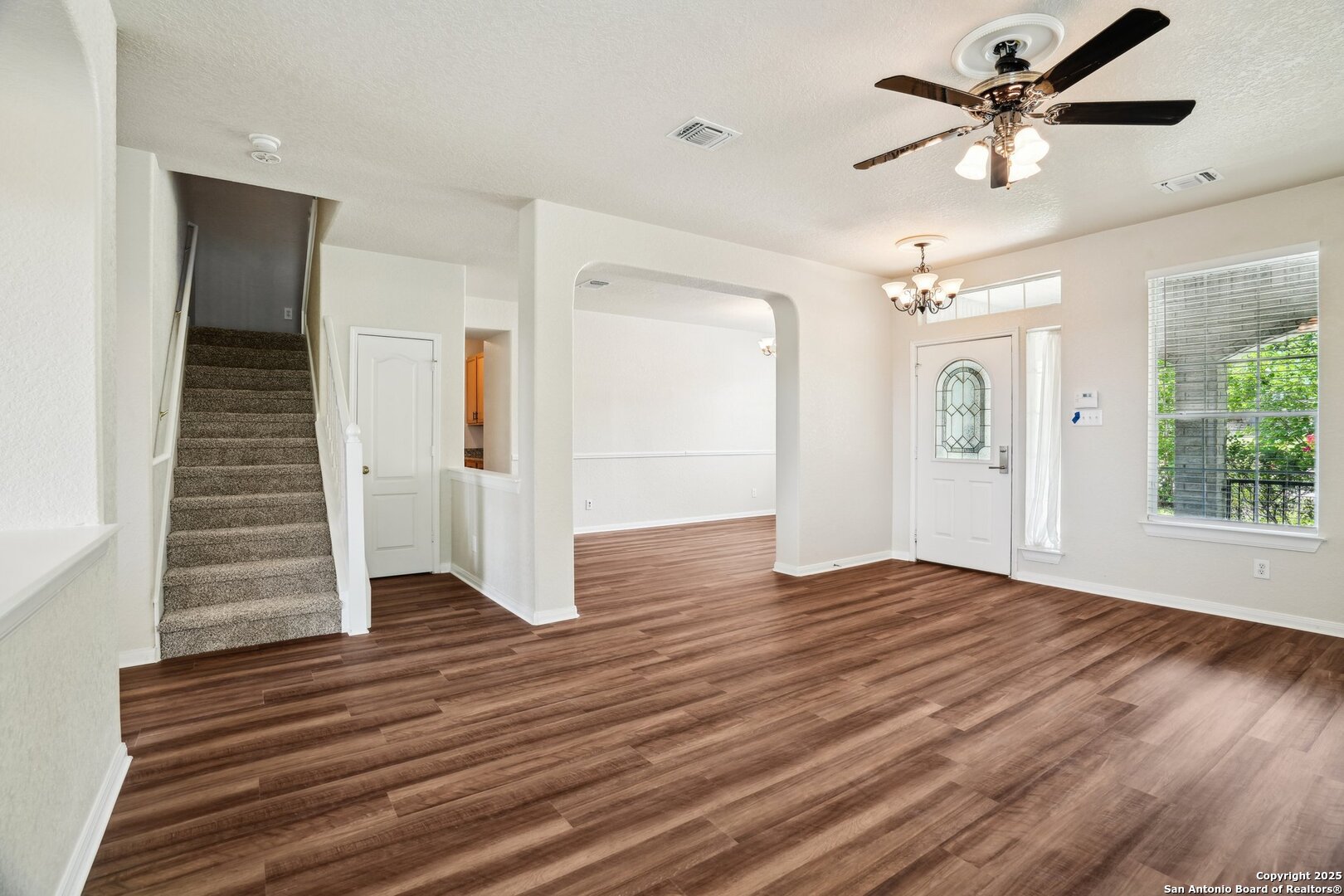 530 MESA LOOP