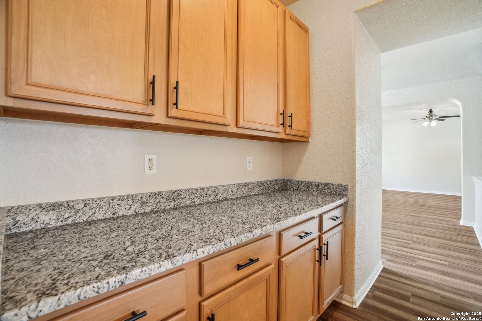 530 MESA LOOP