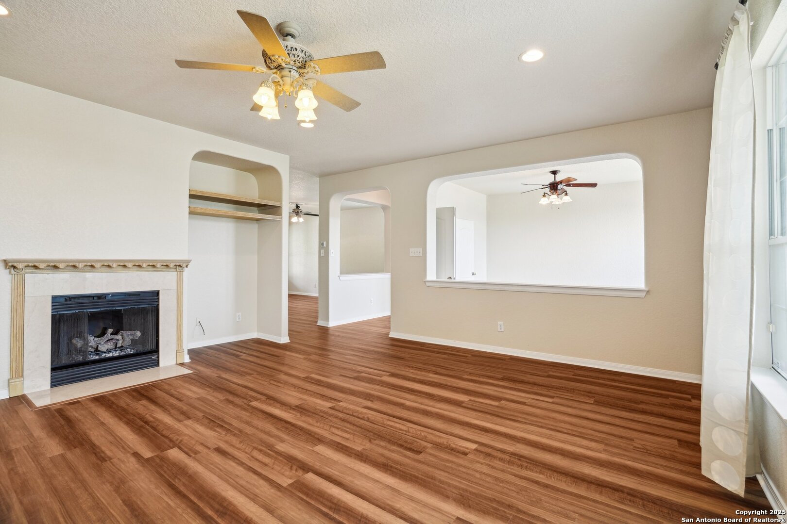 530 MESA LOOP