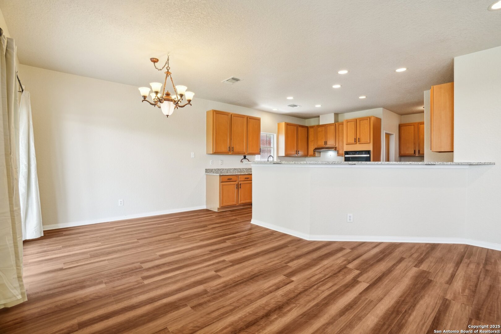 530 MESA LOOP
