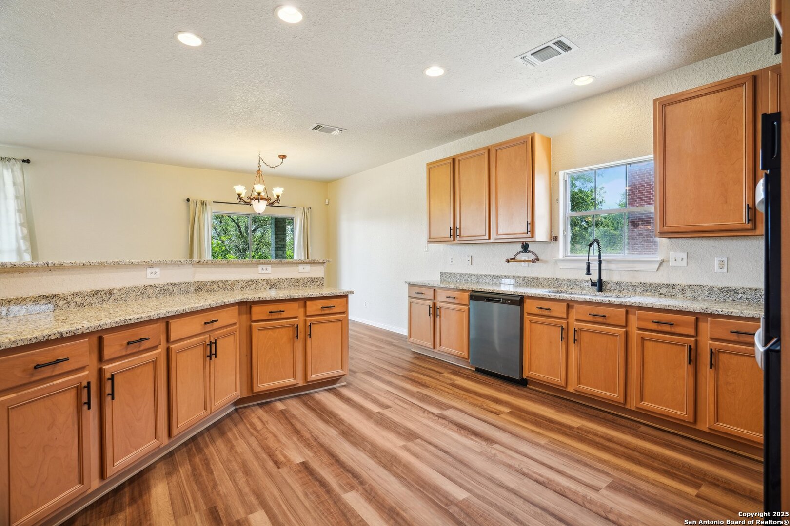 530 MESA LOOP