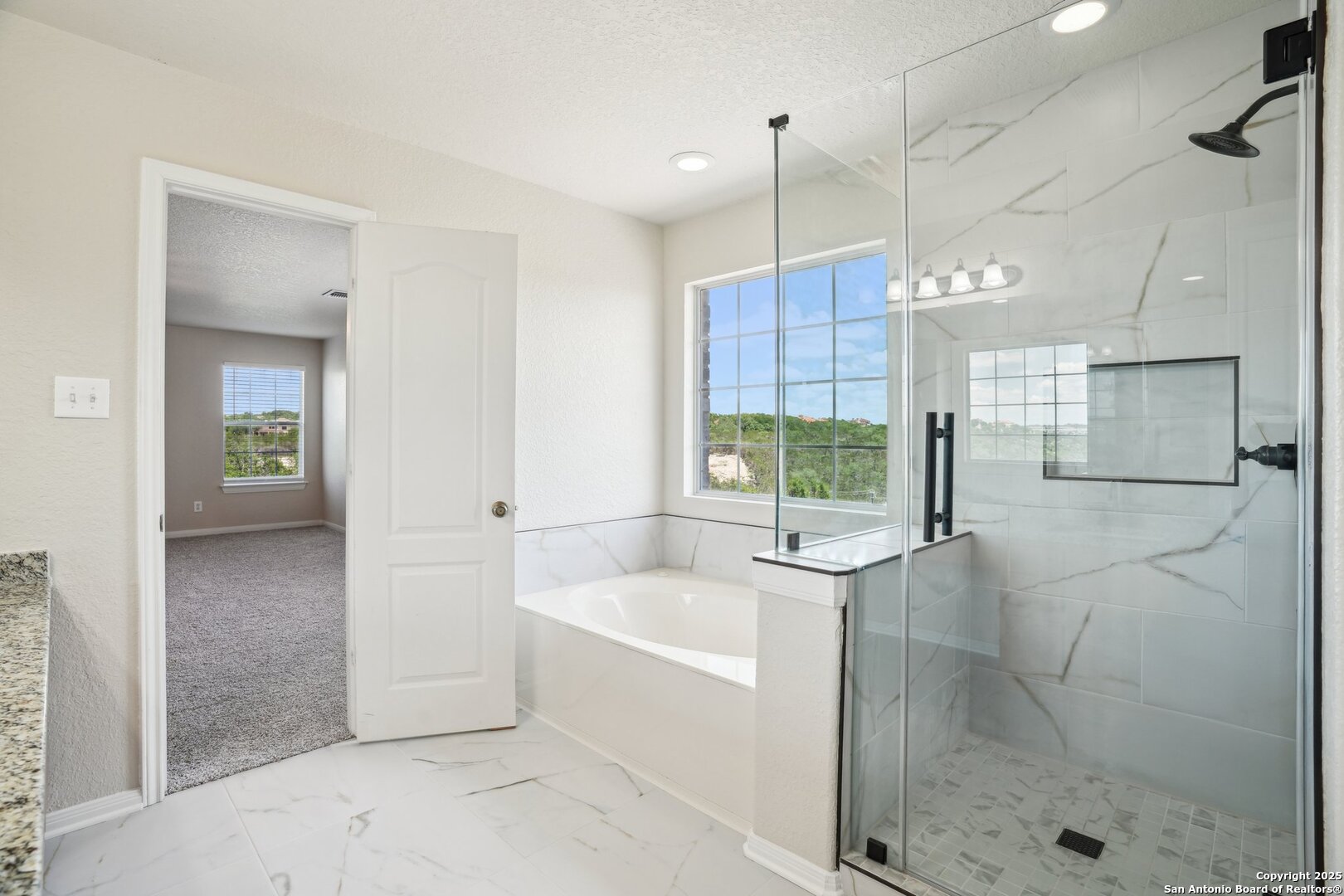 530 MESA LOOP