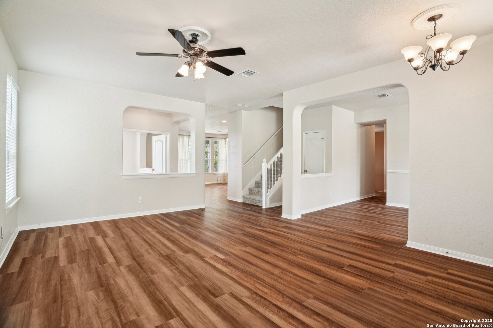 530 MESA LOOP