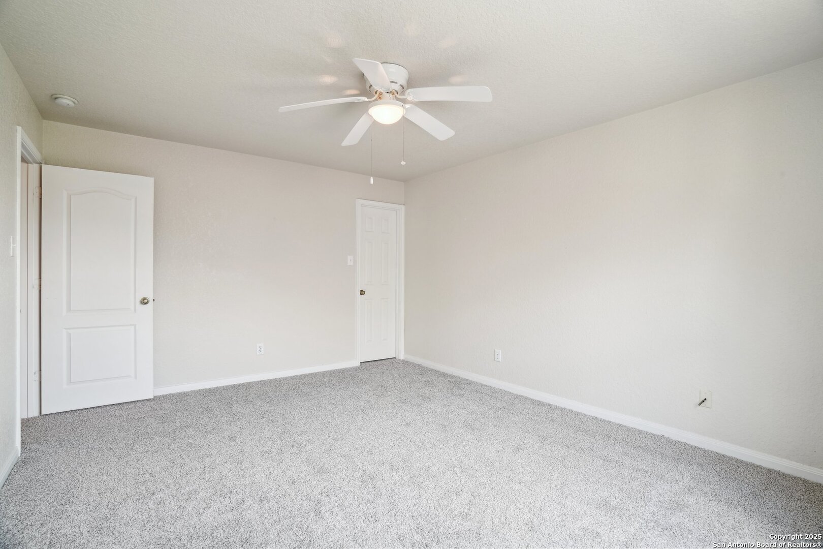 530 MESA LOOP