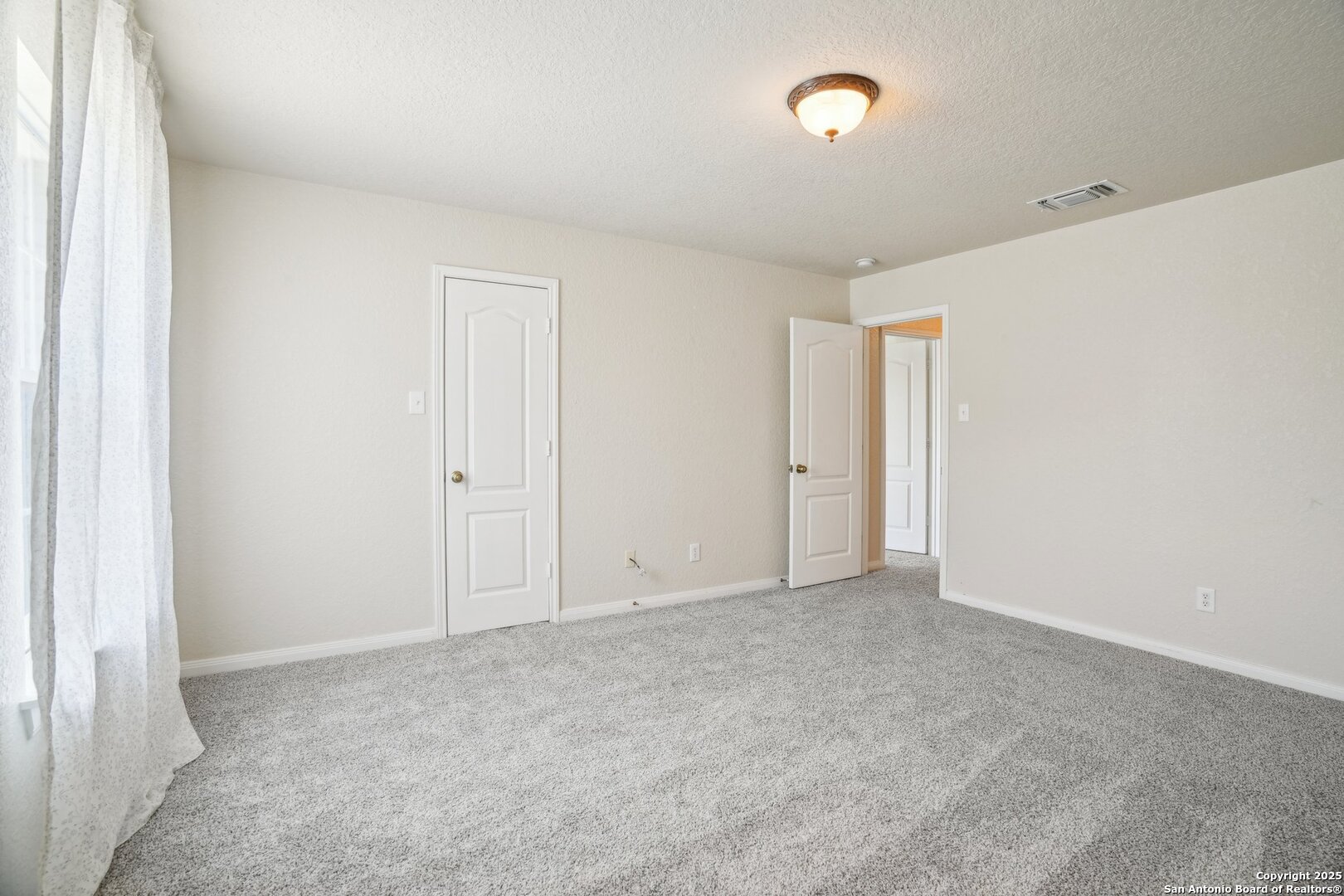 530 MESA LOOP