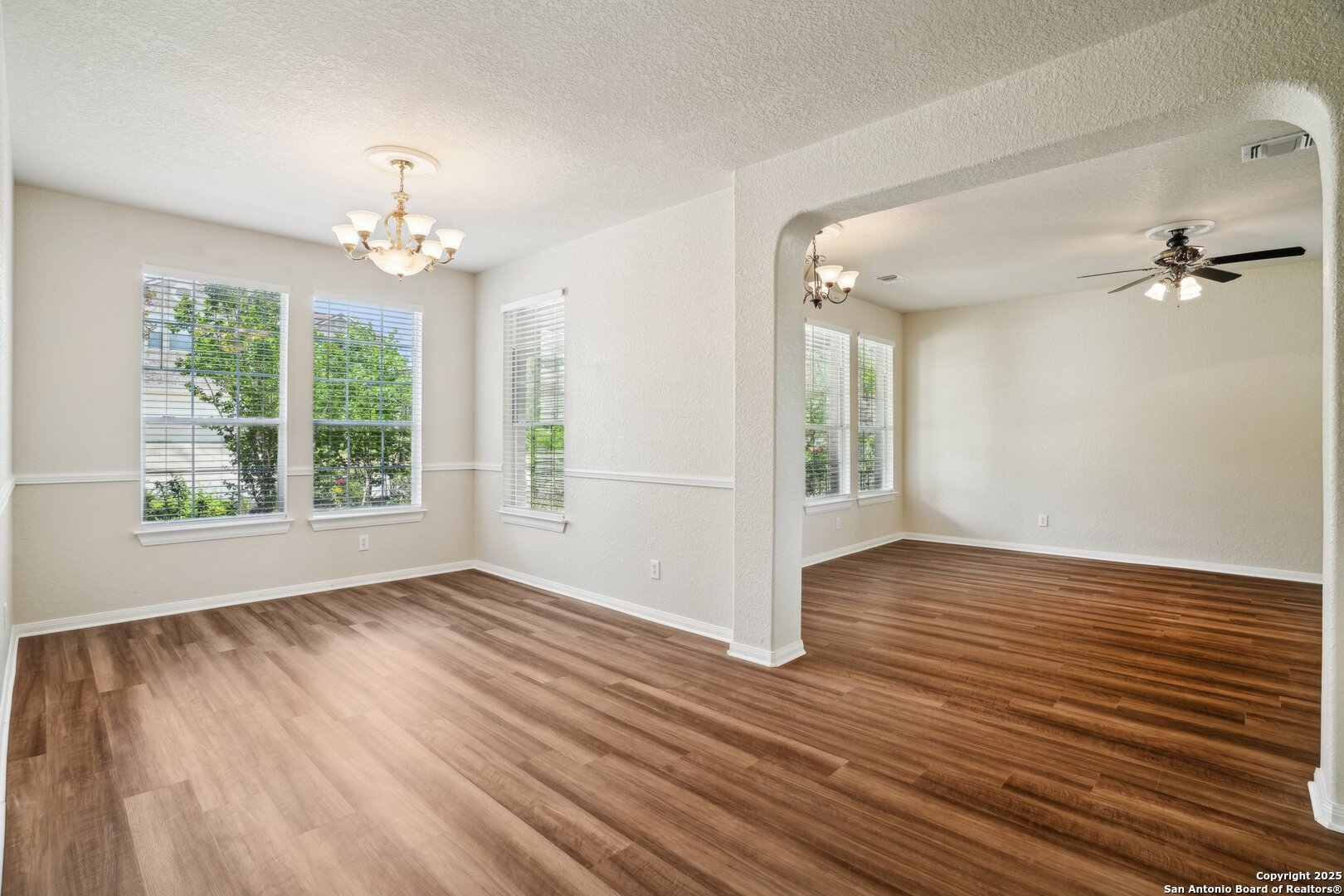 530 MESA LOOP