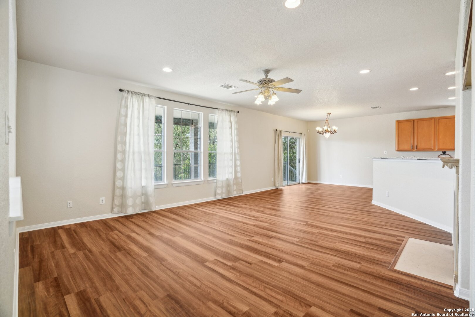 530 MESA LOOP