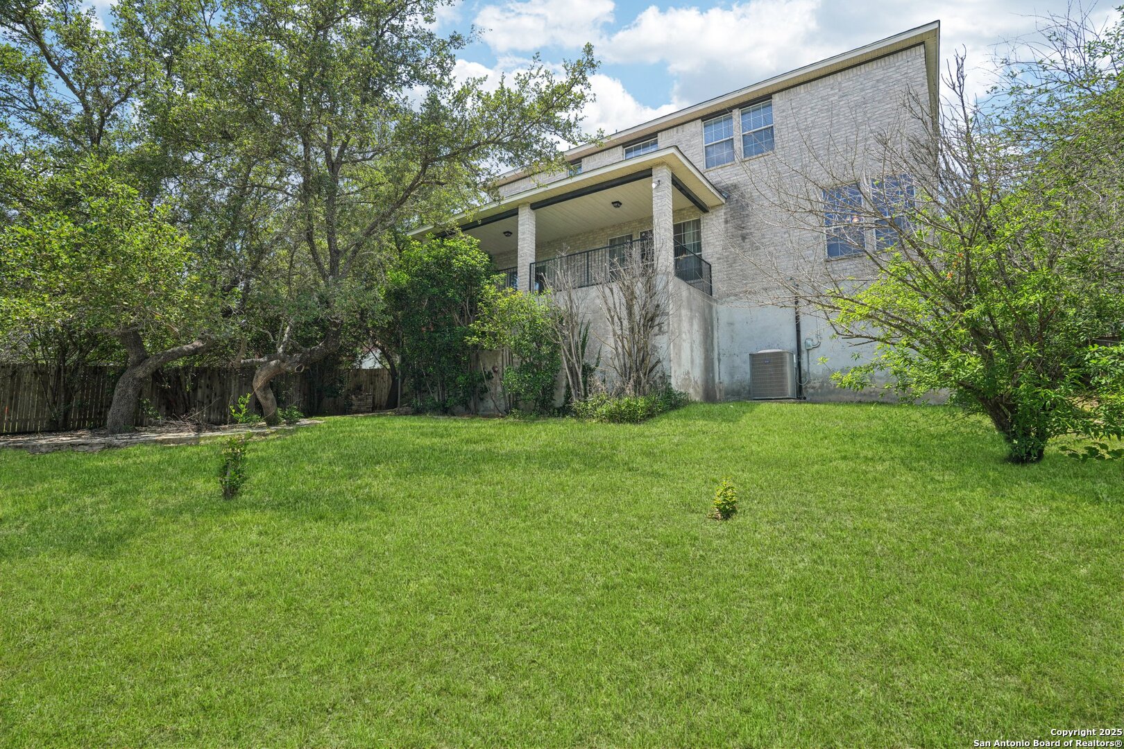 530 MESA LOOP