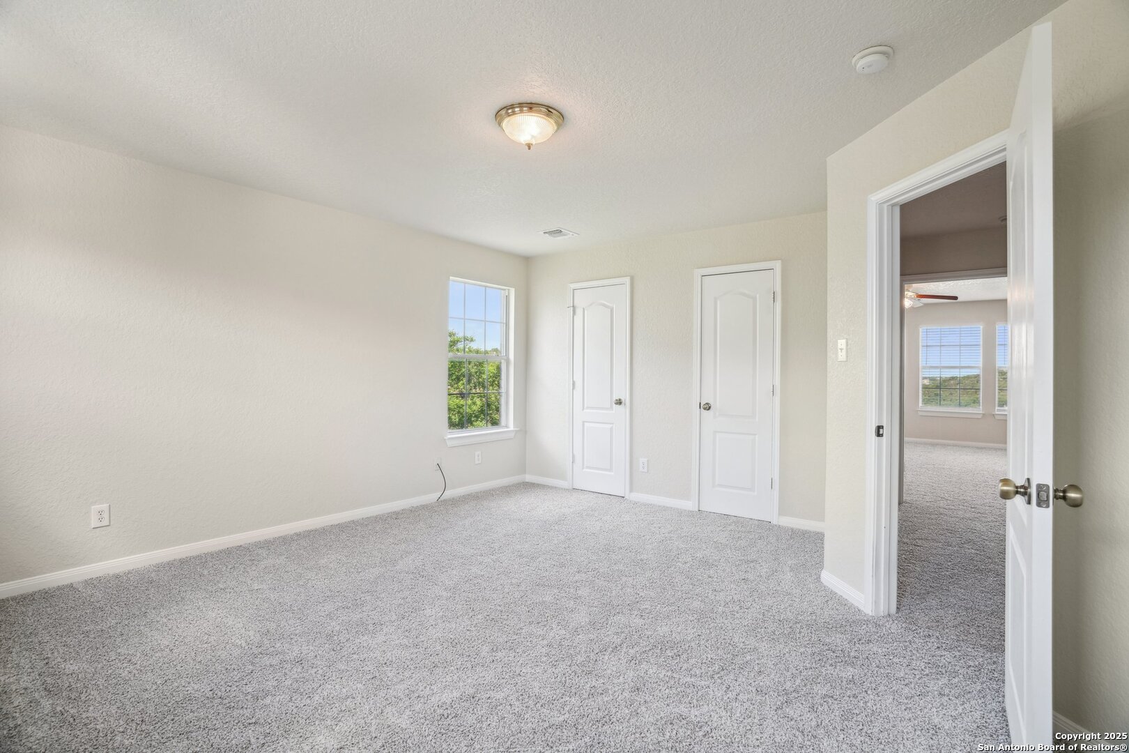 530 MESA LOOP