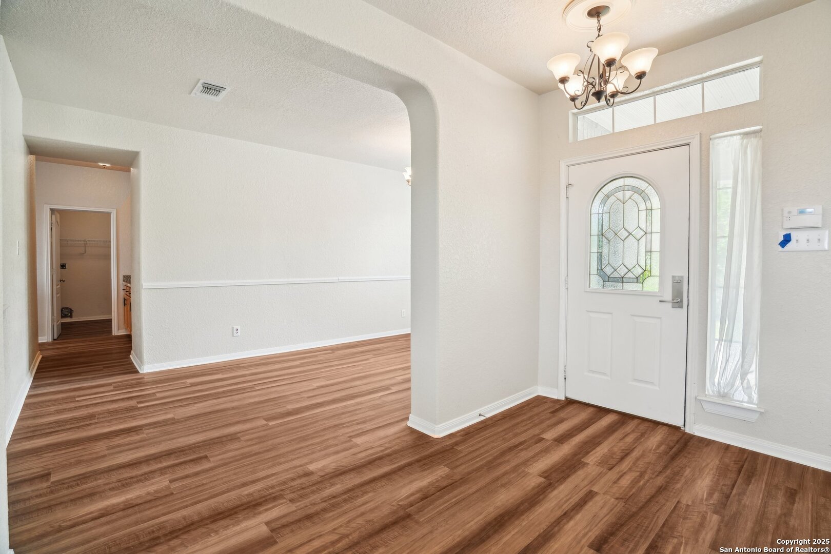 530 MESA LOOP