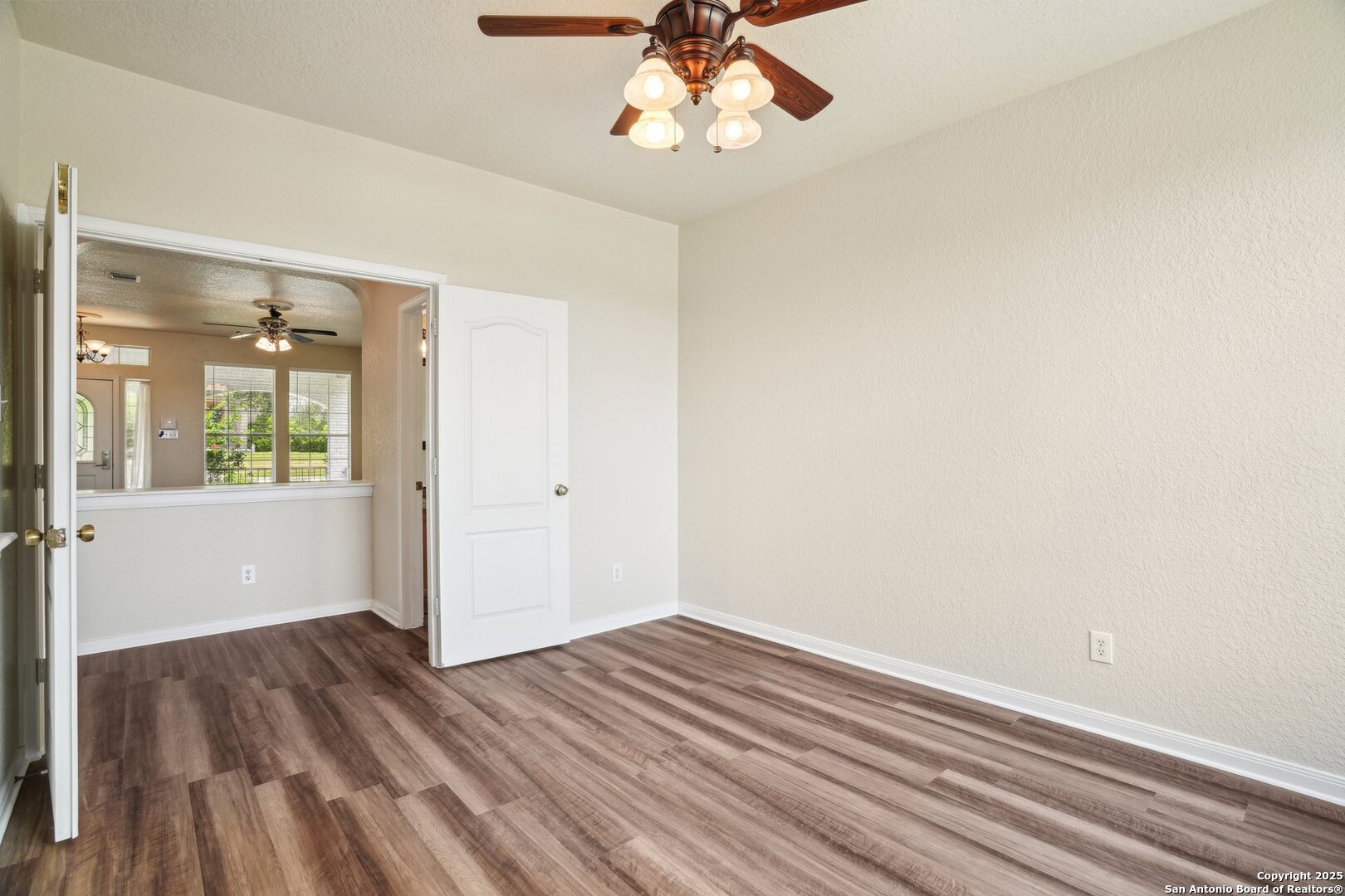 530 MESA LOOP