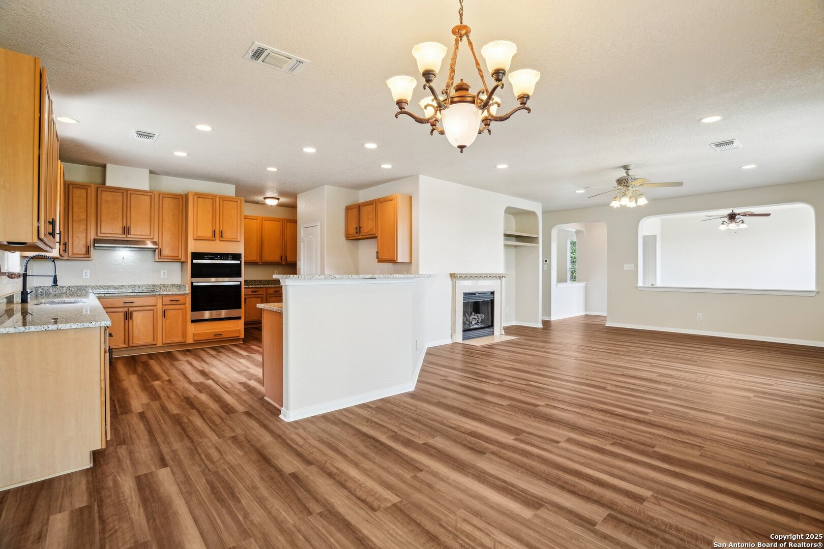 530 MESA LOOP