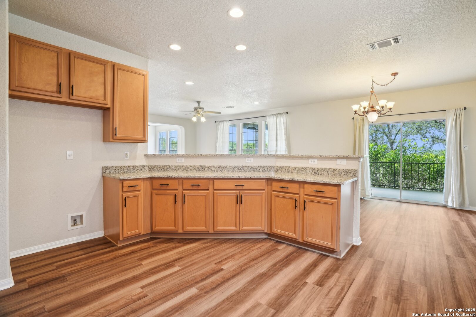 530 MESA LOOP