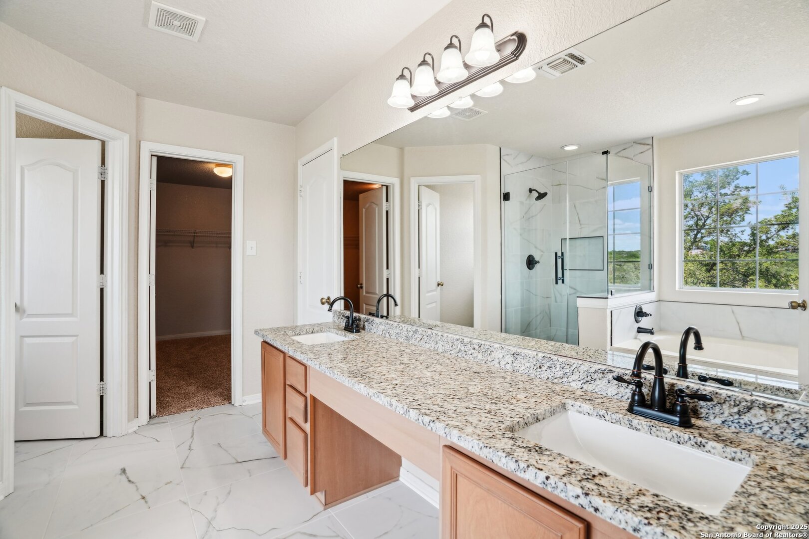 530 MESA LOOP
