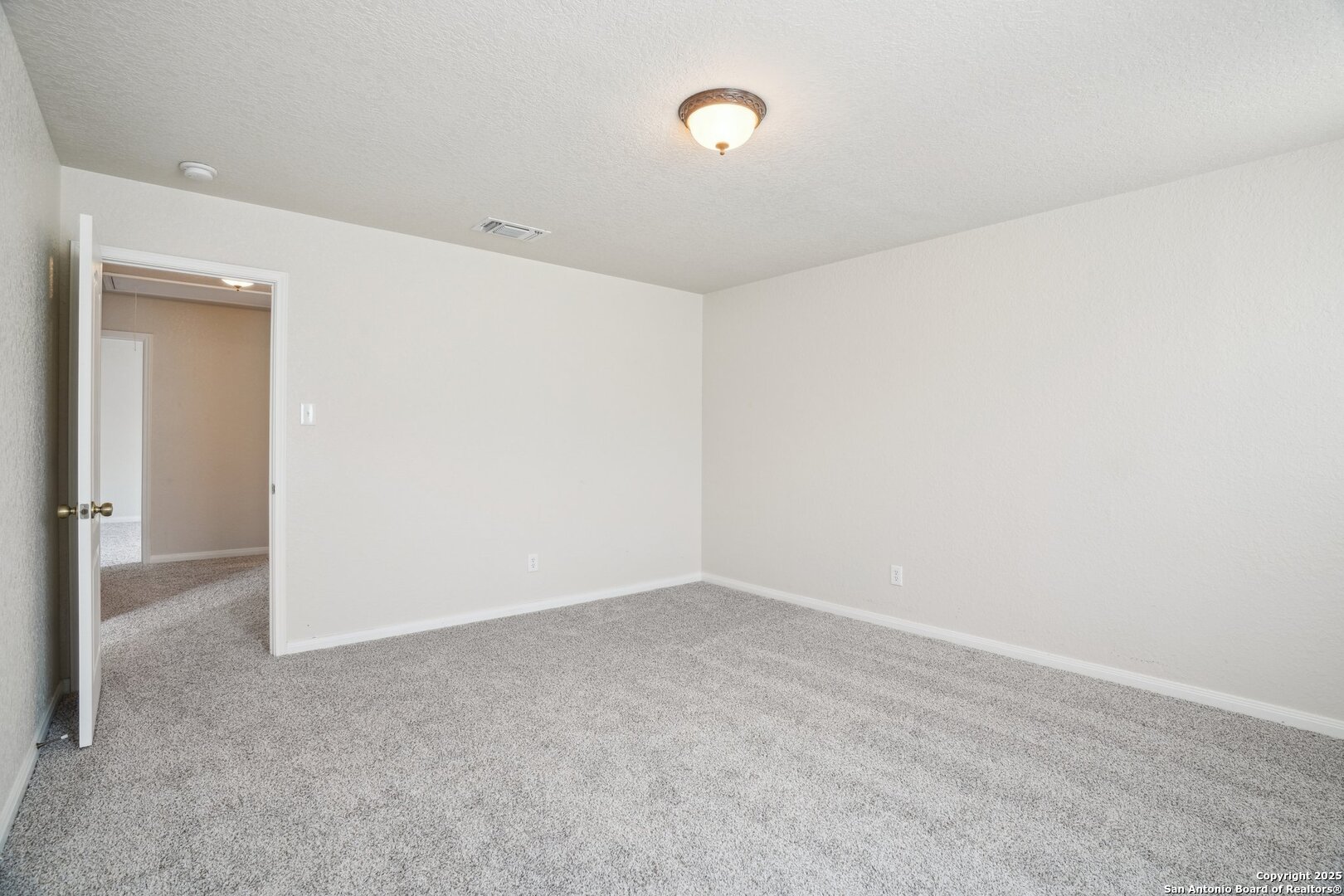 530 MESA LOOP