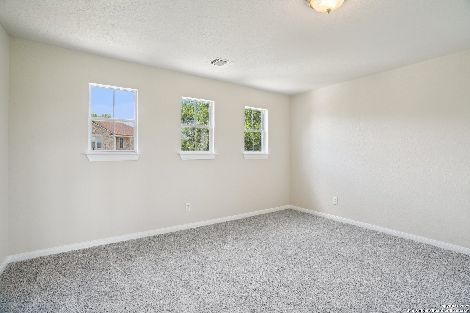 530 MESA LOOP