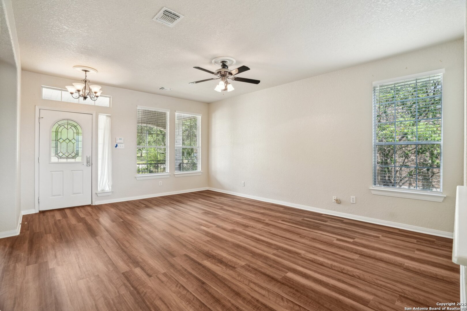 530 MESA LOOP