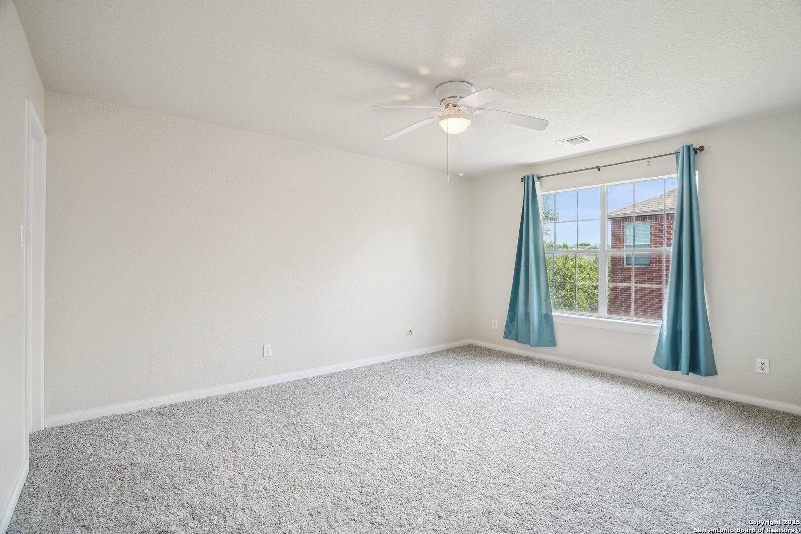 530 MESA LOOP
