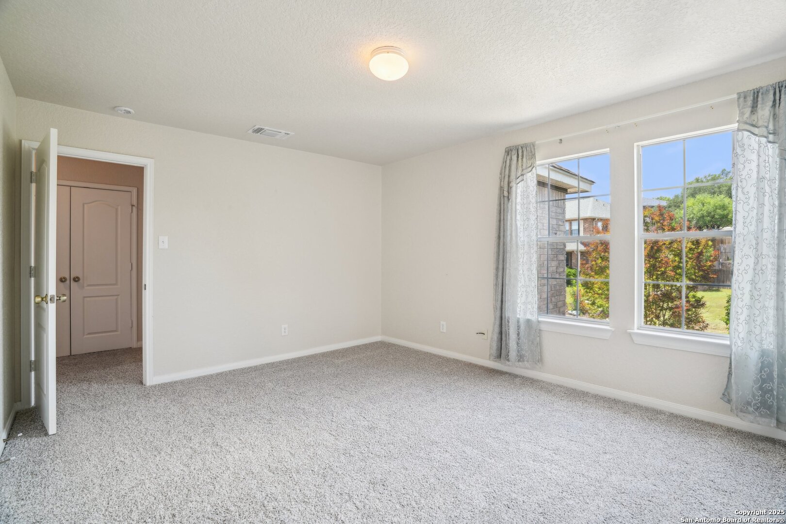 530 MESA LOOP